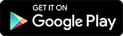 Google-Play-Icon